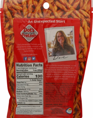 dot-s-homestyle-pretzels-5-oz-kroger