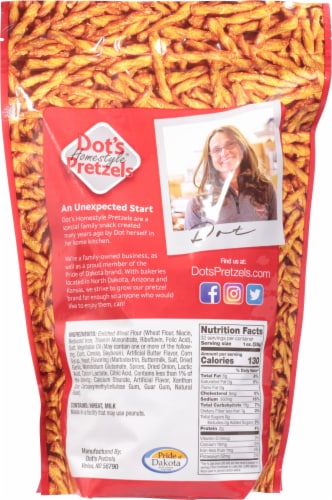 dot-s-homestyle-pretzels-original-seasoned-pretzel-twists-32-oz-kroger