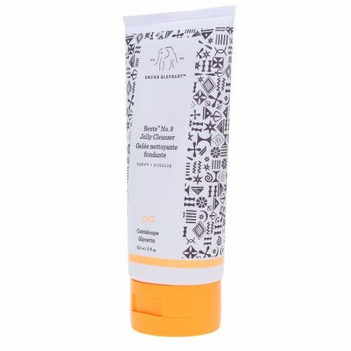 Drunk Elephant Beste No. 9 Jelly Cleanser 5 oz, 5 oz Kroger