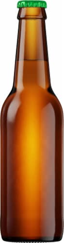 Devils Backbone Brewing Company Eight Point IPA Beer Perspective: back