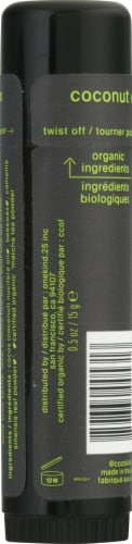 cocokind My Matcha All-Over Moisture Stick Perspective: back
