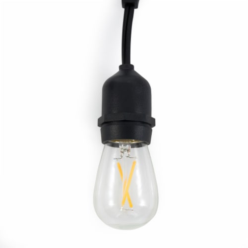 Brightech ambience pro led deals