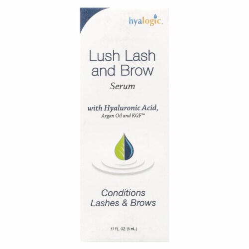 Love Beauty & Planet Luscious Hydration Body Lotion Coconut Water and Mimosa Flower 13.5 oz Perspective: back