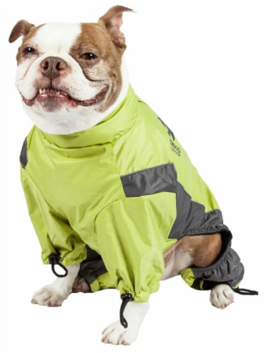 Touchdog quantum ice sales