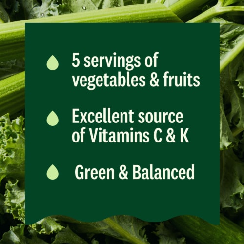 Suja mighty greens clearance