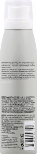 Living Proof® Full Thickening Mousse Perspective: back