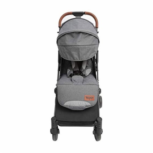 Keenz stroller air plus sales