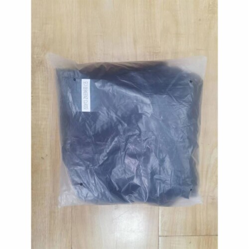 Keenz all weather cover black on sale