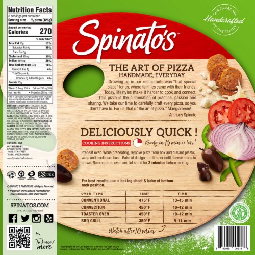 spinato-s-mediterranean-supreme-pizza-on-broccoli-crust-14-oz-kroger
