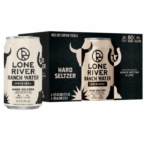 lone-river-ranch-water-original-hard-seltzer-6-cans-12-fl-oz-city