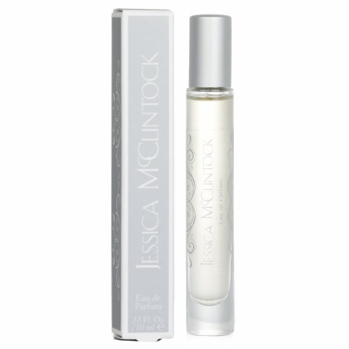 JESSICA Mc CLINTOCK by Jessica McClintock Eau De Parfum Rollerball