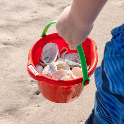 Spielstabil sand toys sales