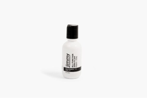 Niacinamide Serum 12% + Zinc 2% Perspective: back