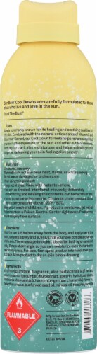 sun-bum-cool-down-premium-moisturizing-after-sun-spray-6-oz-harris