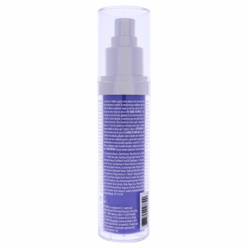 Alterna Caviar AntiAging Restructuring Bond Repair 3In1 Sealing Serum 1.7 oz Perspective: back
