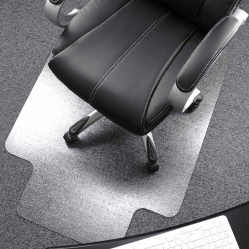 Floortex solutions sales