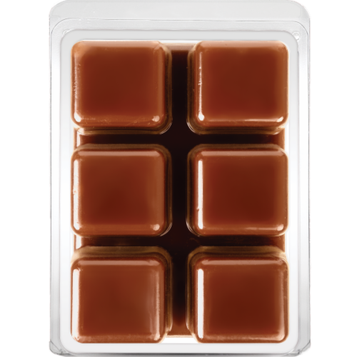 Fusion™ Scented Wax Cubes Kitchen Spice Perspective: back