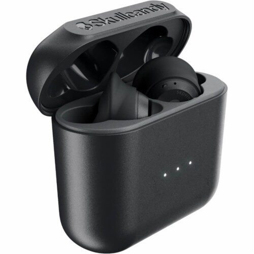 Skullcandy indy online sound quality