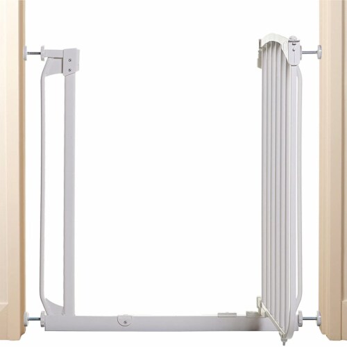 Bindaboo retractable gate sale