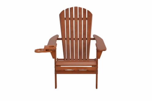 with cup holder Conversation Set, 2 s with cup holders with Ottoman Perspective: back