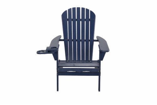 Harris teeter adirondack chairs clearance