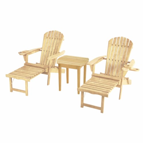 Oceanic adirondack chair cheap