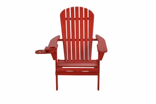 with cup holder Conversation Set, 2 s with cup holders with Ottoman and 1 End Table Perspective: back