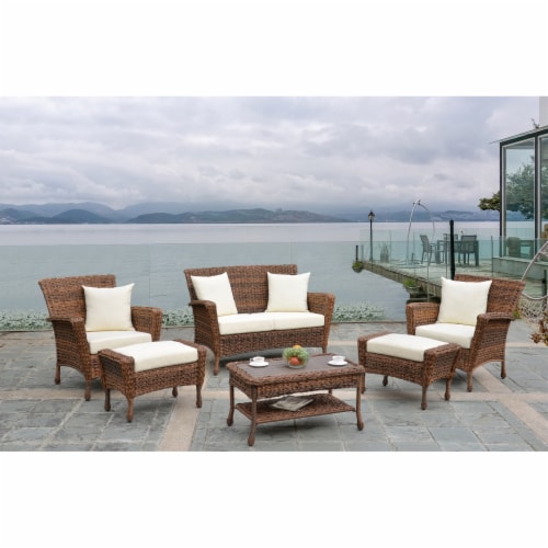 Outdoor chairs clearance for grass