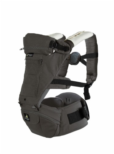 Huggs baby carrier outlet