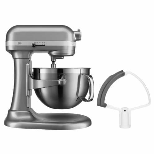 KitchenAid 6 Quart Bowl-Lift Stand Mixer