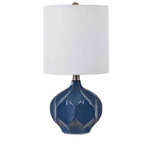 Evolution lighting desk lamp hotsell