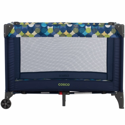Playpen cosco shop