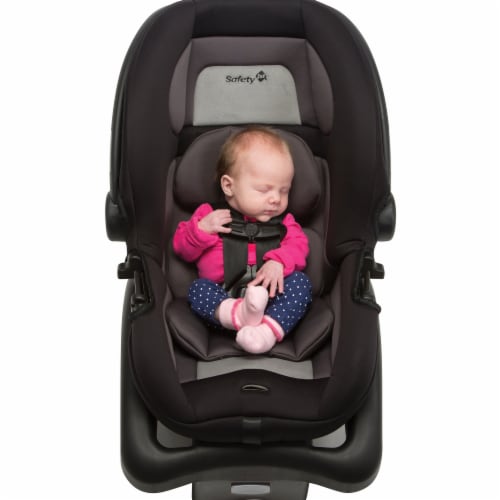 Safety 1st onBoard 35 LT Infant Car Seat 1 Piece Pay Less Super