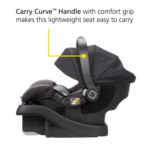 Safety 1st onBoard35 Air 360 Infant Car Seat 1 Piece Kroger