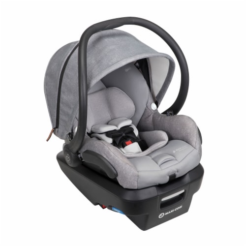 Mico max plus infant car sales seat