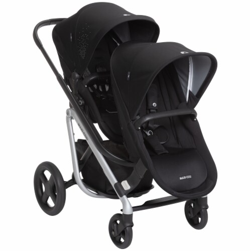 Maxi cosi lila duo review sale