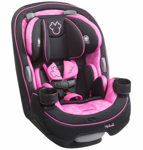 Car seat disney deals