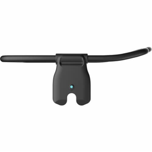 Maxi cosi bike sales adaptor