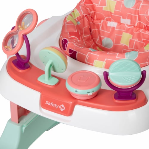 Baby Safety Products - Safety 1st