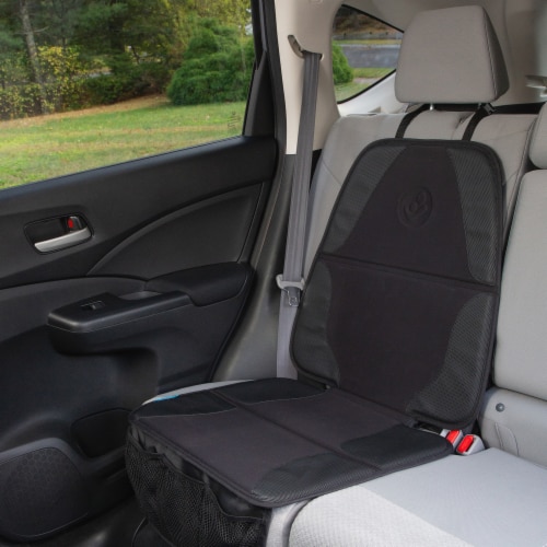 Maxi-Cosi Vehicle Seat Protector Perspective: back