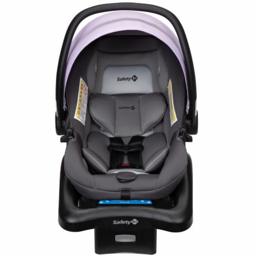 Onboard 35 lt infant car seat base cheap