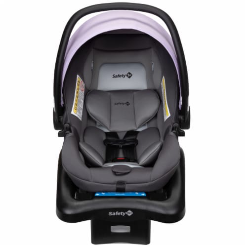 Safety 1st onBoard 35 LT Infant Car Seat, 1 Piece - Foods Co.