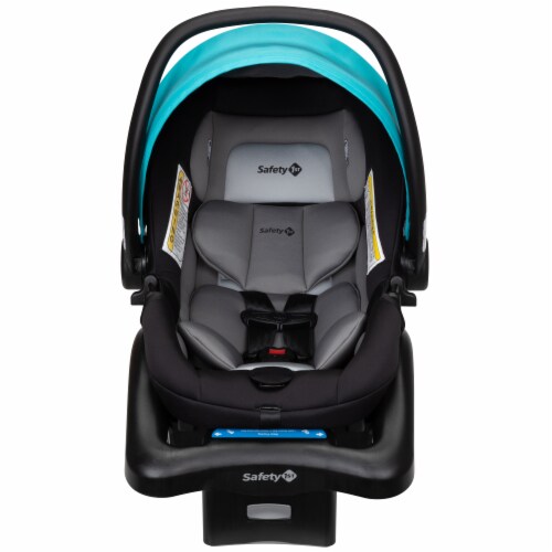 Safety 1st onBoard 35 LT Infant Car Seat, 1 Piece - Kroger