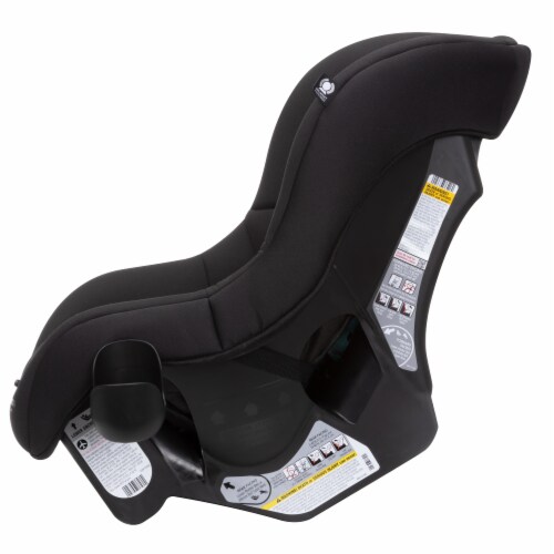 maxi cosi car seat convertible