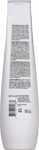 Matrix Biolage SmoothProof Conditioner Perspective: back