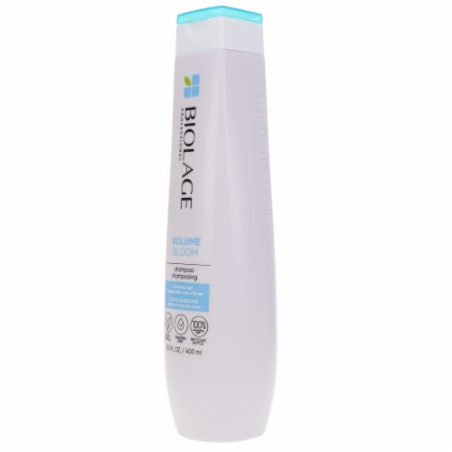Matrix Biolage Volume Bloom Shampoo Perspective: back