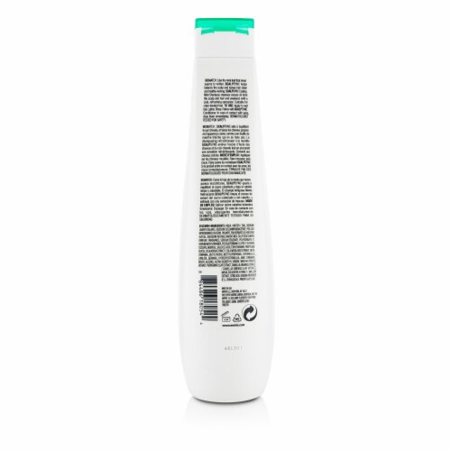 Matrix Biolage ScalpSync Mint Shampoo  oz,  oz - Ralphs
