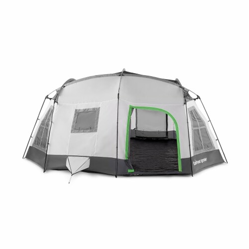 Tahoe gear ozark hotsell