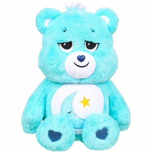 Moon shop care bear