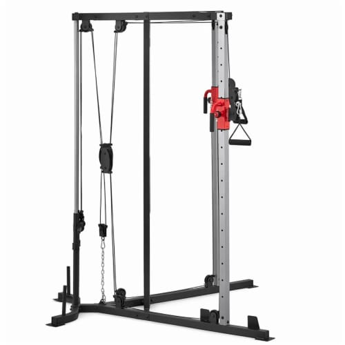 Adidas exercise equipment sale